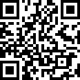 ЇұW(wng)֙C