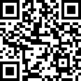 ЇұW(wng)֙C
