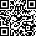 ЇұW(wng)֙C(j)