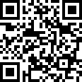 ЇұW(wng)֙C