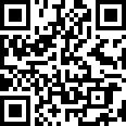 ЇұW(wng)֙C(j)