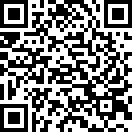 ЇұW(wng)֙C