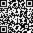 ЇұW(wng)֙C