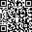 ЇұW(wng)֙C