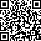 ЇұW(wng)֙C(j)