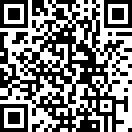 Ї(gu)ұW(wng)֙C(j)