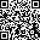 ЇұW(wng)֙C(j)