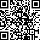 ЇұW(wng)֙C(j)