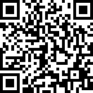 ЇұW(wng)֙C(j)