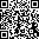 ЇұW(wng)֙C