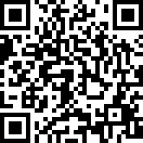 ЇұW(wng)֙C