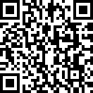 ЇұW(wng)֙C
