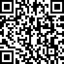 ЇұW(wng)֙C(j)