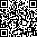 ЇұW(wng)֙C