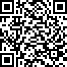 Ї(gu)ұW(wng)֙C(j)