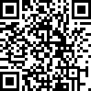 ЇұW(wng)֙C