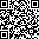 Ї(gu)ұW(wng)֙C(j)