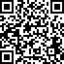 ЇұW(wng)֙C