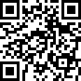 ЇұW(wng)֙C(j)