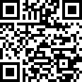 ЇұW(wng)֙C