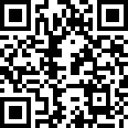 ЇұW(wng)֙C(j)