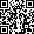 ЇұW(wng)֙C(j)