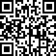 ЇұW(wng)֙C