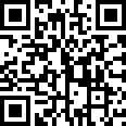 ЇұW(wng)֙C
