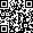 ЇұW(wng)֙C(j)