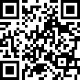 ЇұW(wng)֙C