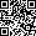 ЇұW(wng)֙C(j)