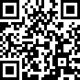 ЇұW(wng)֙C(j)