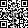 ЇұW(wng)֙C(j)