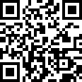 ЇұW(wng)֙C(j)