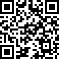 ЇұW(wng)֙C