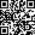 ЇұW(wng)֙C