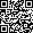 ЇұW(wng)֙C