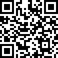 ЇұW(wng)֙C
