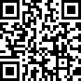 ЇұW(wng)֙C(j)