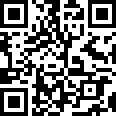 ЇұW(wng)֙C