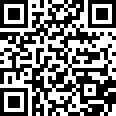 ЇұW(wng)֙C