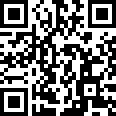 ЇұW(wng)֙C(j)