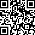 ЇұW(wng)֙C