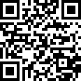 ЇұW(wng)֙C(j)