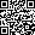 ЇұW(wng)֙C