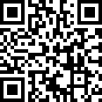 ЇұW(wng)֙C(j)