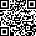 ЇұW(wng)֙C