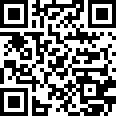 ЇұW(wng)֙C(j)
