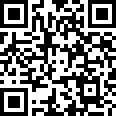 ЇұW(wng)֙C(j)