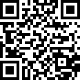 ЇұW(wng)֙C